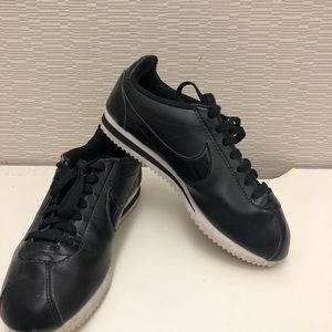 Nike Cortez sneakers
